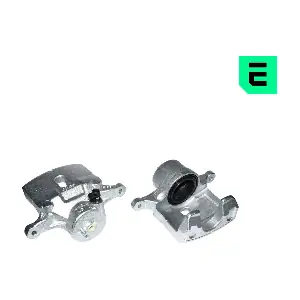 374777 BUDWEG CALIPER