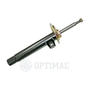 A-3105GL OPTIMAL