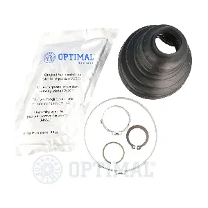 CVB-10719TPE OPTIMAL