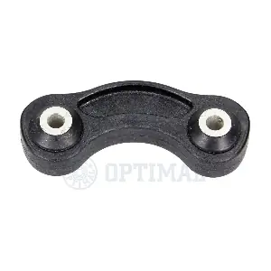 OPTIMAL G7-1184