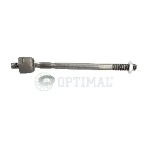 OPTIMAL G2-948