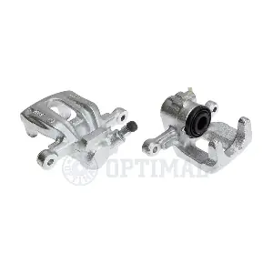 BC1240L OPTIMAL