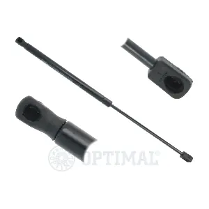 AG-50065 OPTIMAL