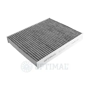 OPTIMAL OP-FCF20055-C