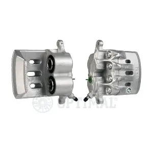 OPTIMAL BC1395L