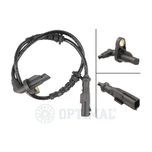 OPTIMAL 06-S815