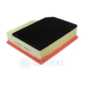 OPTIMAL OP-FAF10200