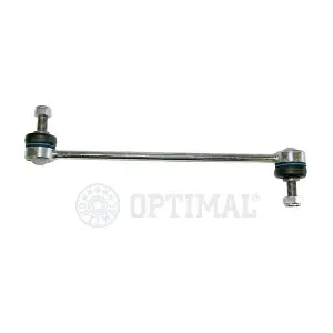 G7-1289 OPTIMAL