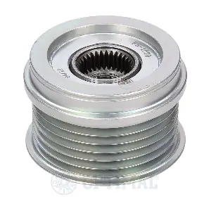 F5-1070 OPTIMAL