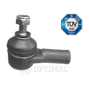 OPTIMAL G1-207