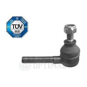 G1-118 OPTIMAL