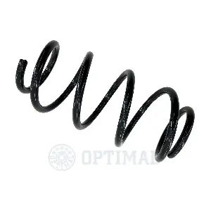 OP-CSP01186 OPTIMAL
