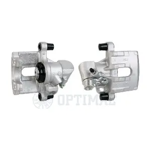 BC-1331L OPTIMAL