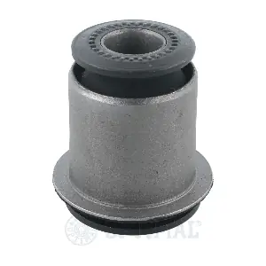 OPTIMAL F9-0047