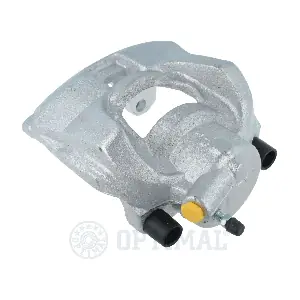 OPTIMAL BC-1228L