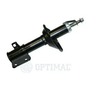 A-3565GL OPTIMAL