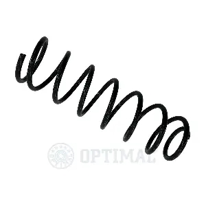 OP-CSP01388 OPTIMAL