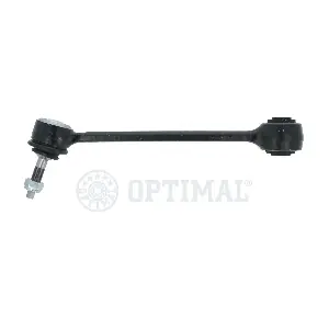 OPTIMAL G7-1631