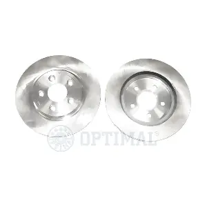 BS-8184C OPTIMAL