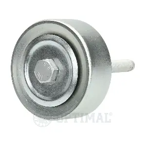 1340270 OPEL