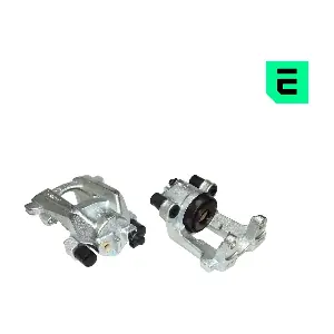 OPTIMAL BC-1708R