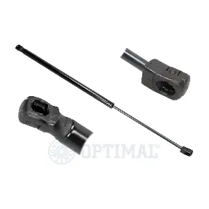 AG-40678 OPTIMAL