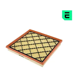 OP-FAF10062 OPTIMAL