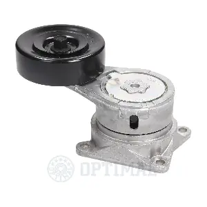 166200W016 TOYOTA