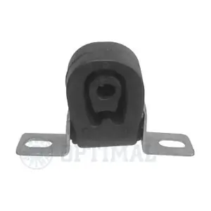 OPTIMAL F8-4025