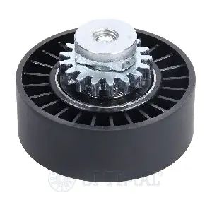 7700860455 RENAULT