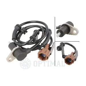 06-S236 OPTIMAL