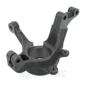 KN-700310-03-L OPTIMAL