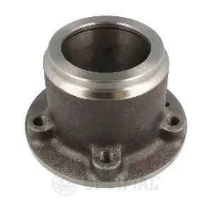 04-P510 OPTIMAL
