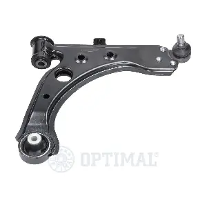 OPTIMAL G6-1432
