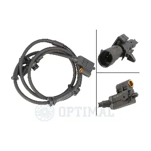 06-S796 OPTIMAL