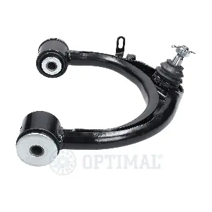 G6-856 OPTIMAL