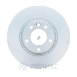 BS-7941HC OPTIMAL