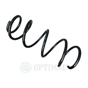 OP-CSP01040 OPTIMAL