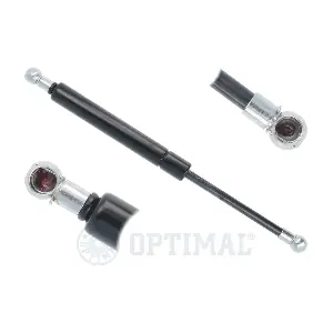 AG-50538 OPTIMAL