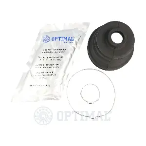 CVB-10351CR OPTIMAL