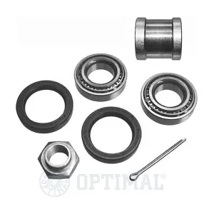 1111 UNIPART