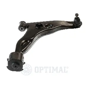 G6-1316 OPTIMAL