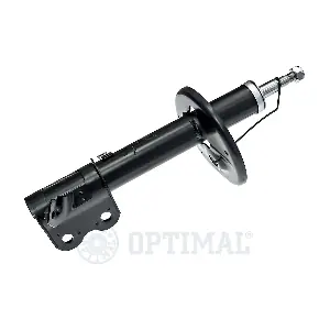 A-3450GL OPTIMAL