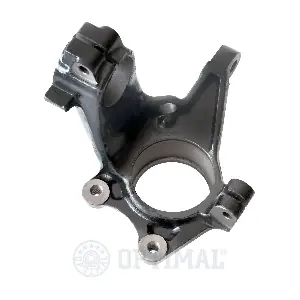 KN-600308-03-R OPTIMAL
