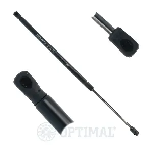 AG50714 OPTIMAL
