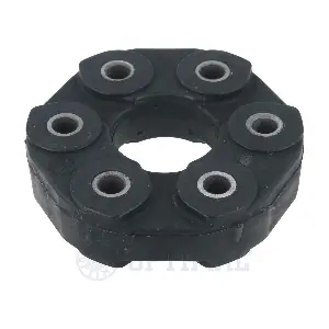 OPTIMAL F3-1002A
