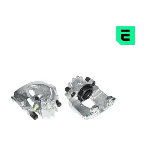 374872 BUDWEG CALIPER