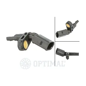 OPTIMAL 06-S059