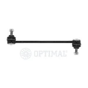 G7-1069 OPTIMAL