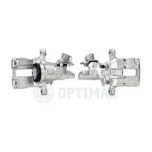 BC1601R OPTIMAL
